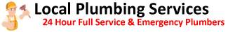 Lyndhurst NJ 24 Hour Plumbers
